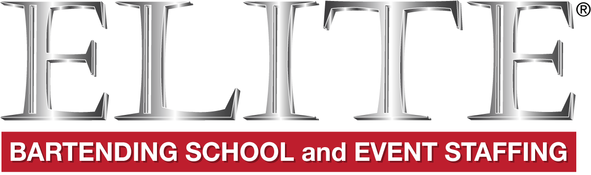 Elite Bartending School and Event Staffing