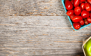 Wrist List app screenshot